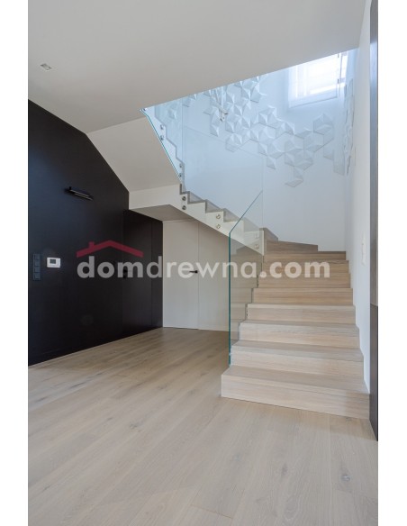 Schody dywanowe - galeria 8