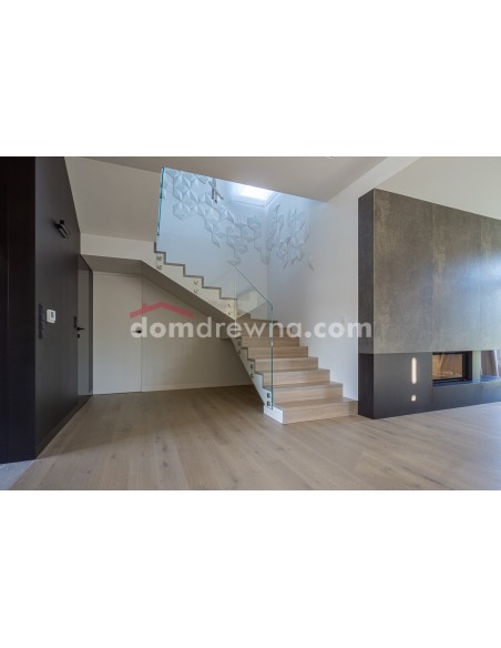 Schody dywanowe - galeria 8