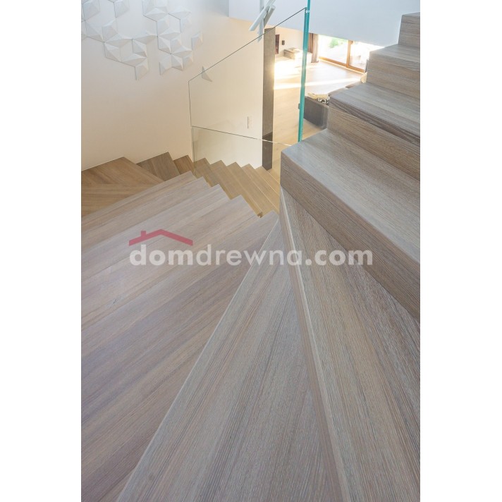 Schody dywanowe - galeria 8