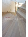 Schody dywanowe - galeria 8