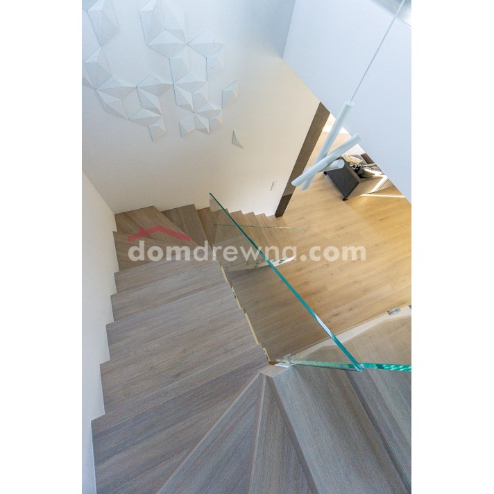 Schody dywanowe - galeria 8