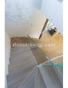 Schody dywanowe - galeria 8