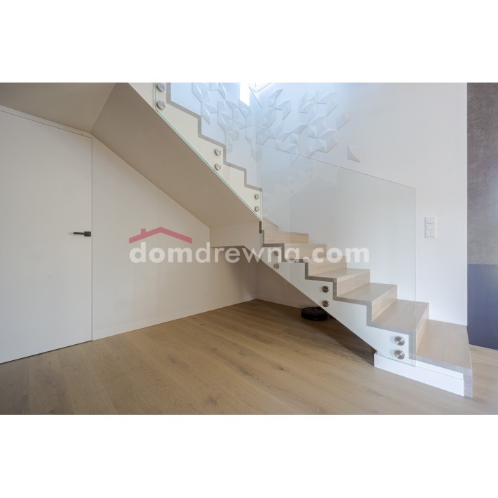 Schody dywanowe - galeria 8