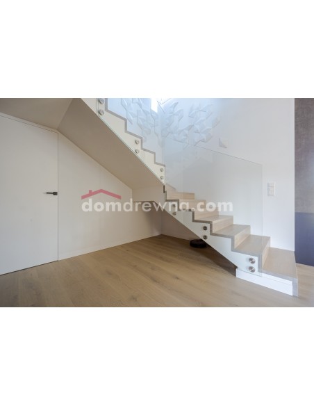 Schody dywanowe - galeria 8