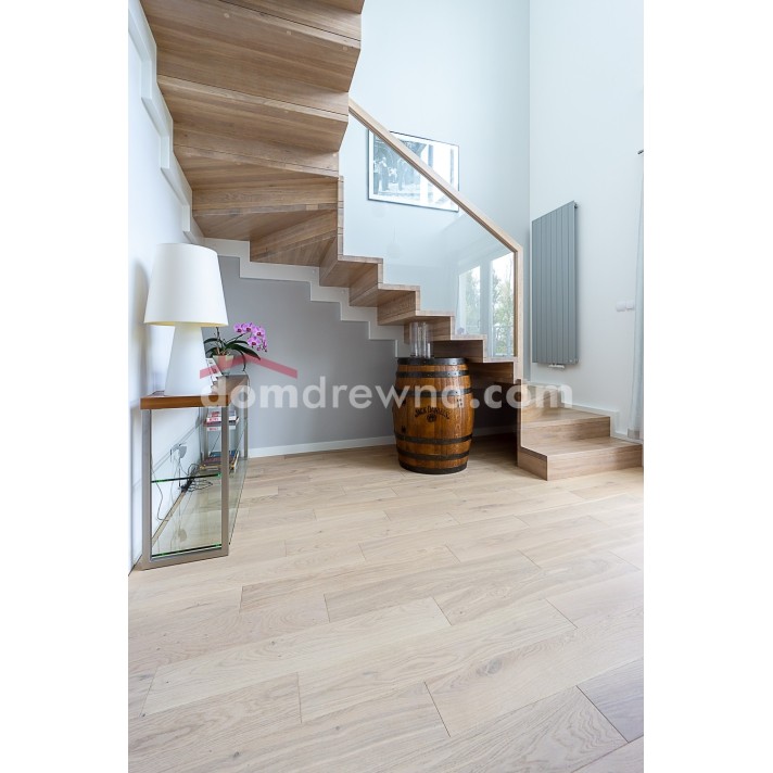 Schody dywanowe - galeria 9