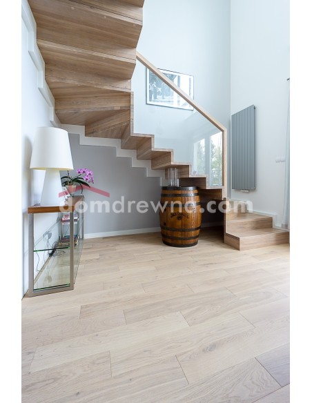 Schody dywanowe - galeria 9