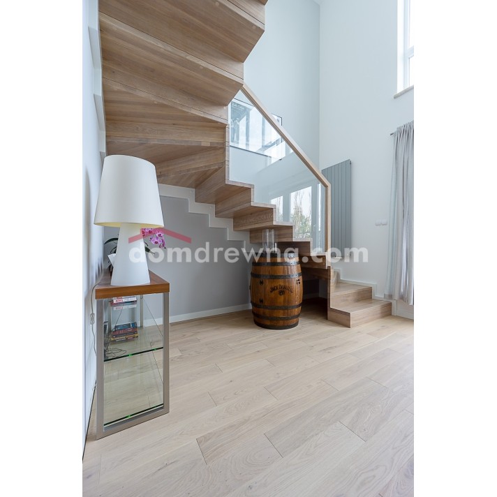 Schody dywanowe - galeria 9