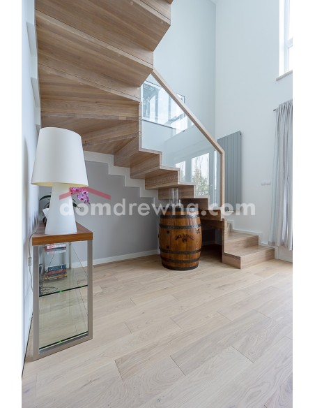 Schody dywanowe - galeria 9