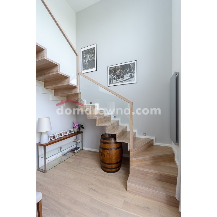 Schody dywanowe - galeria 9