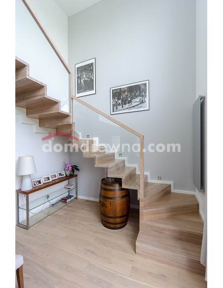 Schody dywanowe - galeria 9