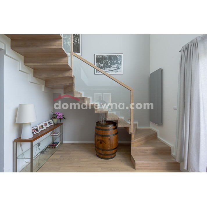 Schody dywanowe - galeria 9