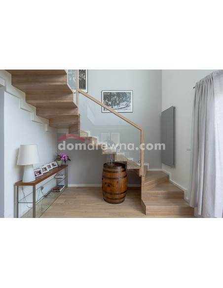 Schody dywanowe - galeria 9