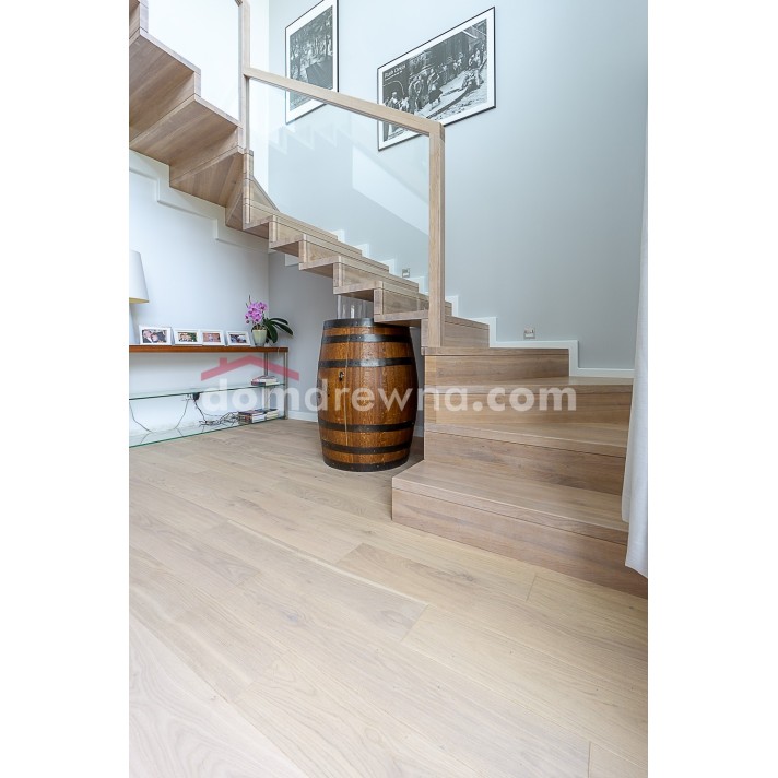 Schody dywanowe - galeria 9