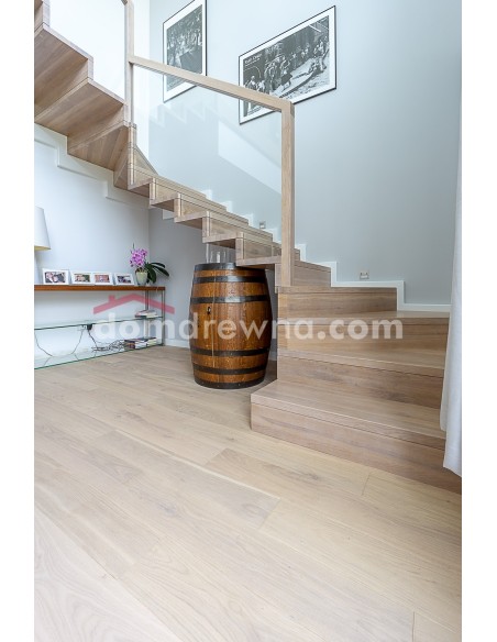 Schody dywanowe - galeria 9