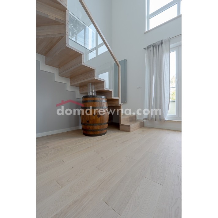 Schody dywanowe - galeria 9