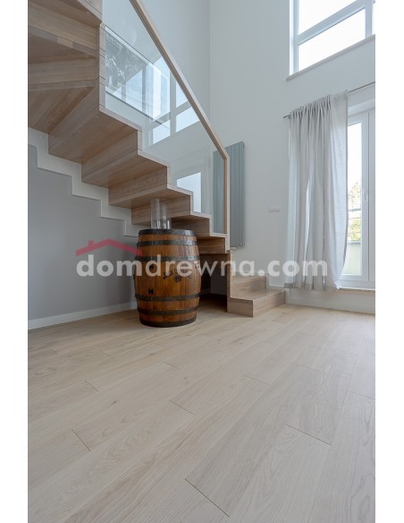 Schody dywanowe - galeria 9