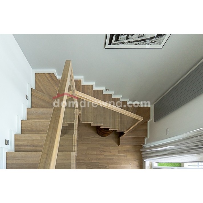 Schody dywanowe - galeria 9