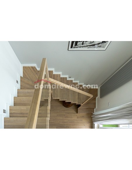 Schody dywanowe - galeria 9