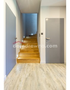 Schody na beton - galeria 33 2