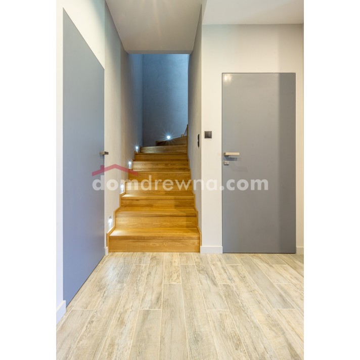 Schody na beton - galeria 33