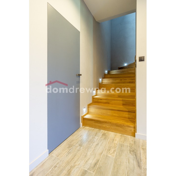 Schody na beton - galeria 33