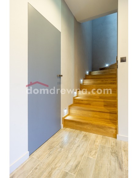 Schody na beton - galeria 33