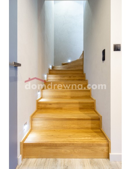 Schody na beton - galeria 33