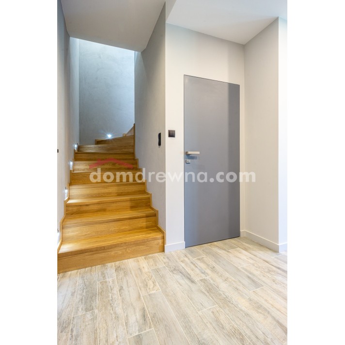 Schody na beton - galeria 33