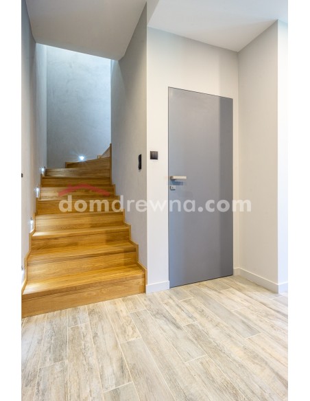 Schody na beton - galeria 33