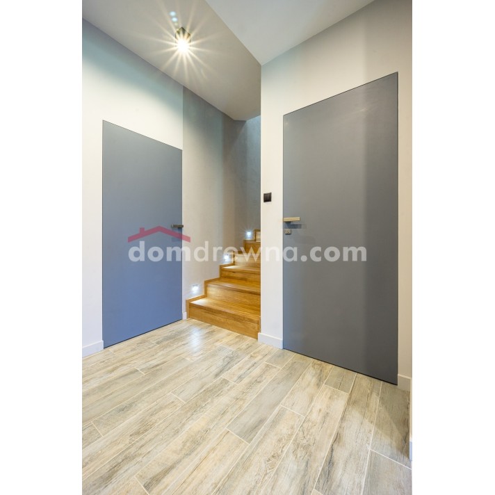 Schody na beton - galeria 33