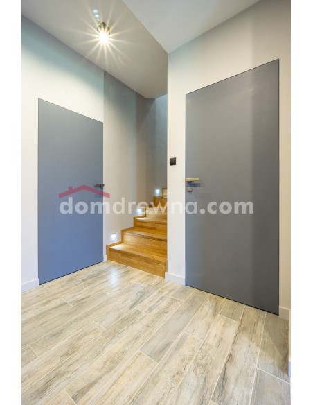 Schody na beton - galeria 33