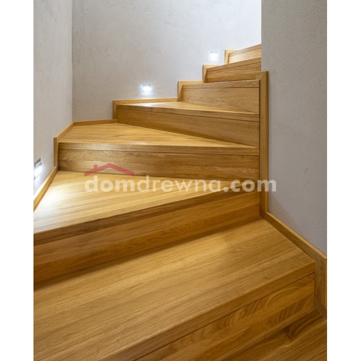 Schody na beton - galeria 33