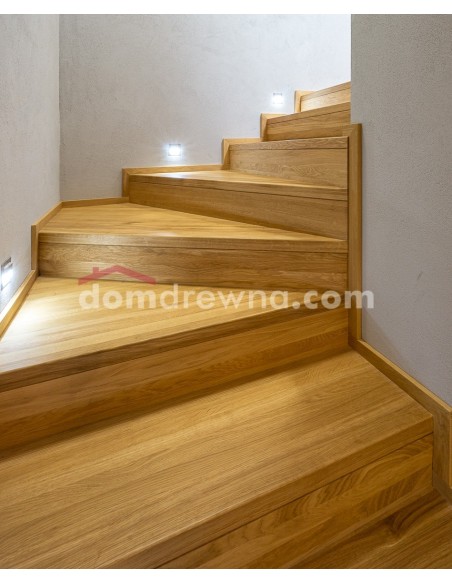 Schody na beton - galeria 33