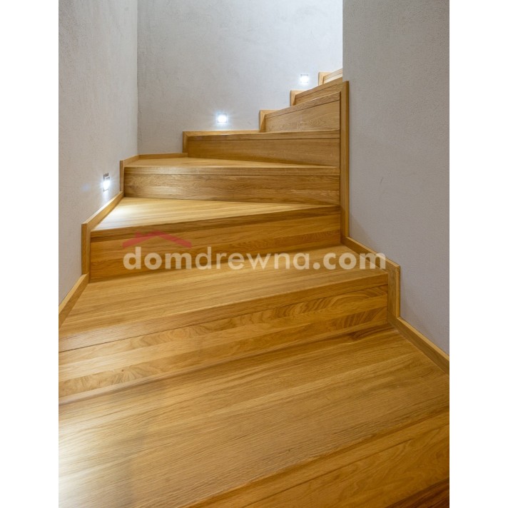 Schody na beton - galeria 33