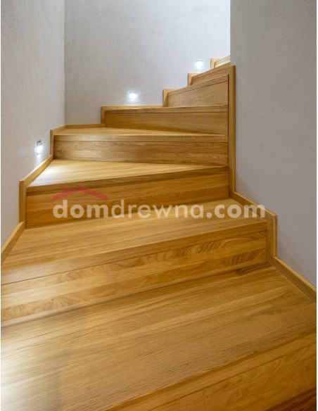 Schody na beton - galeria 33