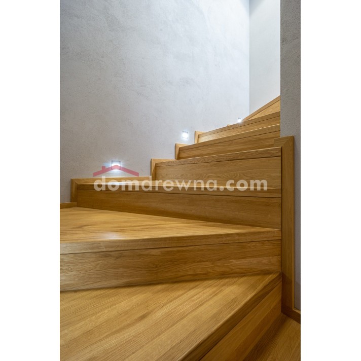 Schody na beton - galeria 33