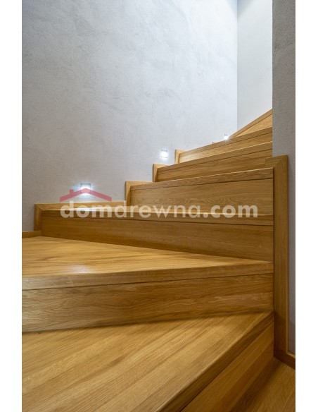 Schody na beton - galeria 33