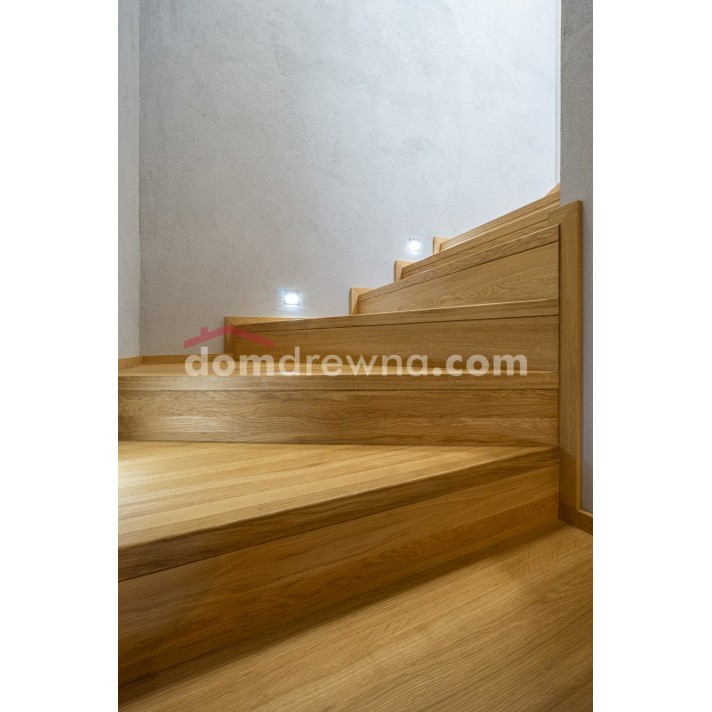 Schody na beton - galeria 33