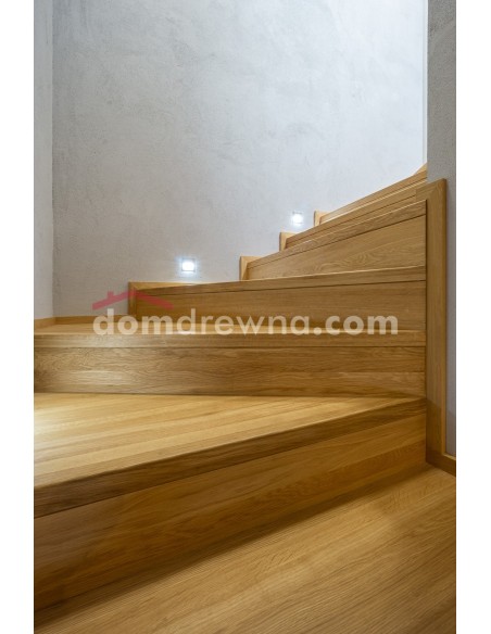 Schody na beton - galeria 33