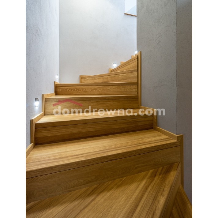 Schody na beton - galeria 33