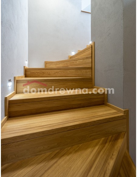 Schody na beton - galeria 33