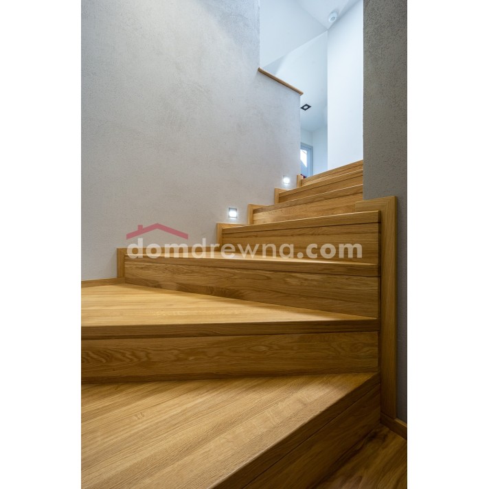 Schody na beton - galeria 33