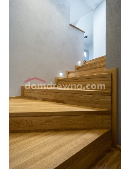 Schody na beton - galeria 33