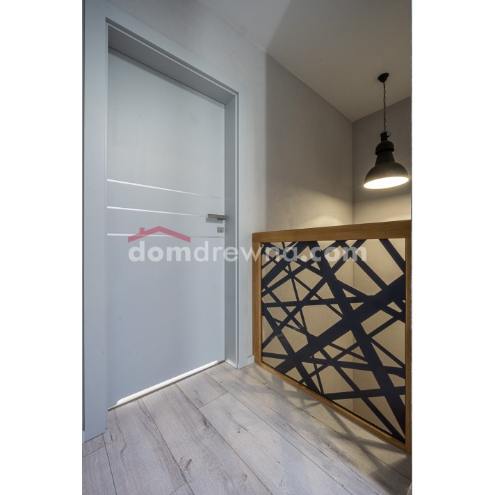 Schody na beton - galeria 33