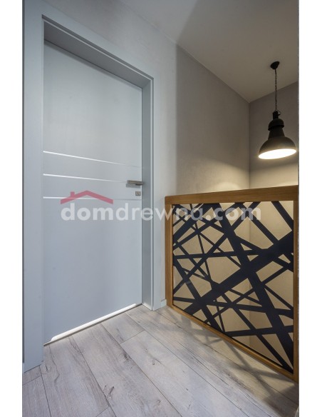 Schody na beton - galeria 33