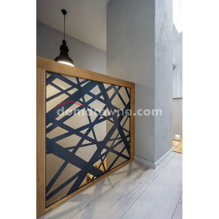 Schody na beton - galeria 33