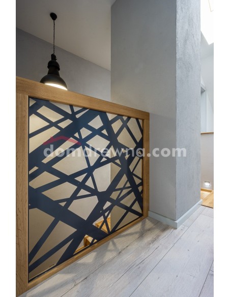 Schody na beton - galeria 33