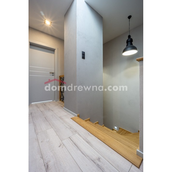 Schody na beton - galeria 33