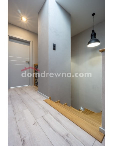 Schody na beton - galeria 33