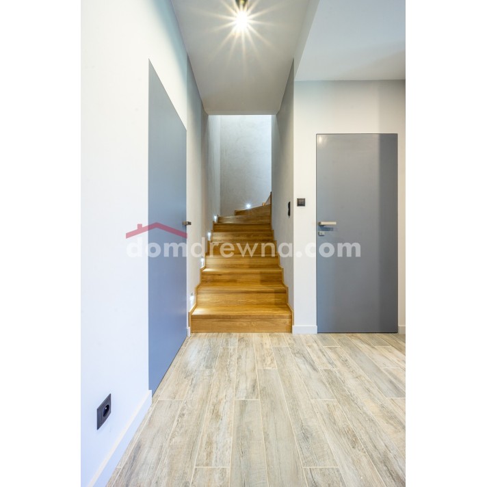 Schody na beton - galeria 33